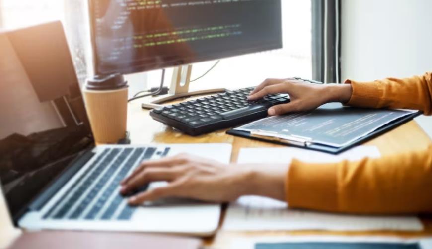 磐安县CRM系统集成对接实战：无感嵌入新功能，升级业务体验新路径