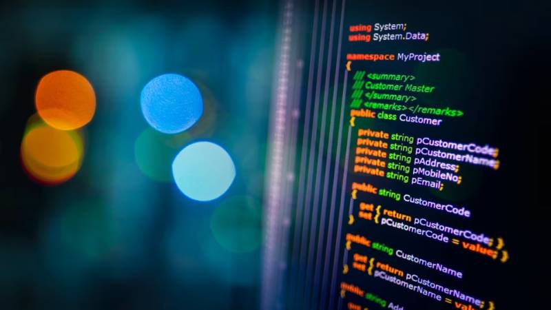 磐安县网站建设：Ruby on Rails驱动高效网页应用的时机选择