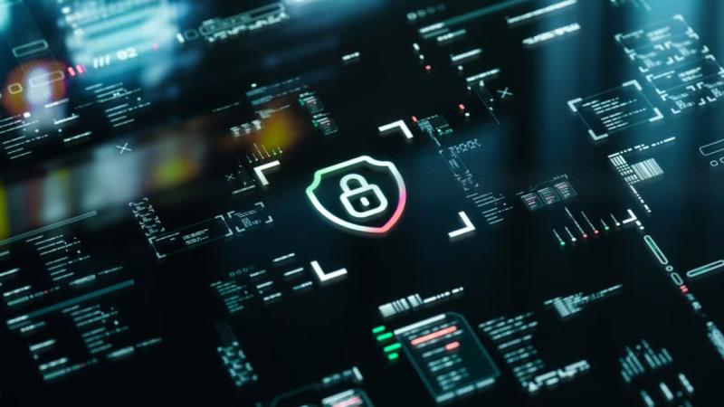 磐安县CRM系统集成对接：集成开发环境（IDE），打通系统对接密钥