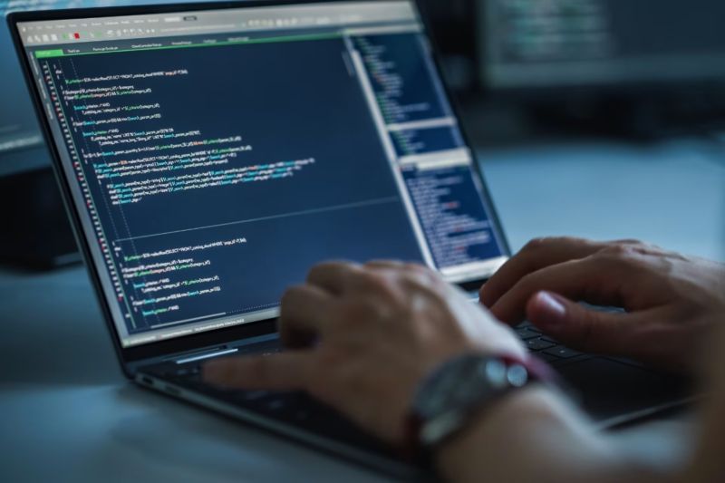 磐安县软件定制开发：PHP与Node.js，后端解决方案的优势博弈